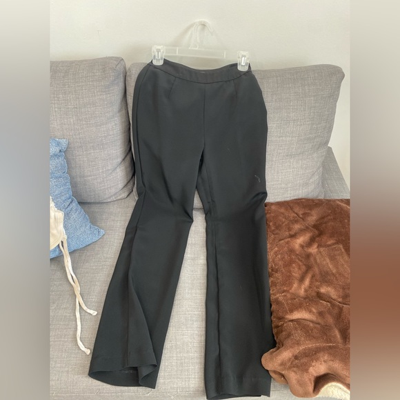 Business Wear Pants - Picture 1 of 4